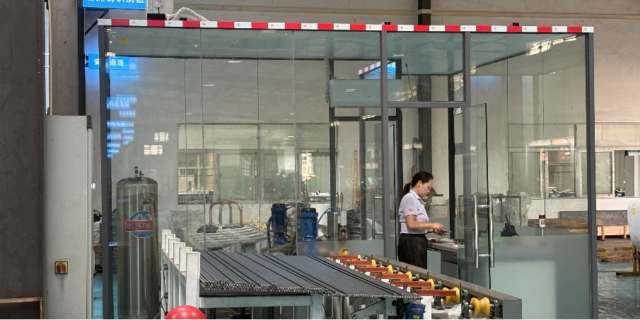 65Mn彈簧鋼的回彈與耐磨性能