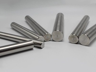 您用的40Cr調質棒，滿足您的要求了嗎？