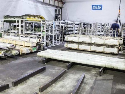 為何把430不銹鋼棒叫做不銹鐵棒？