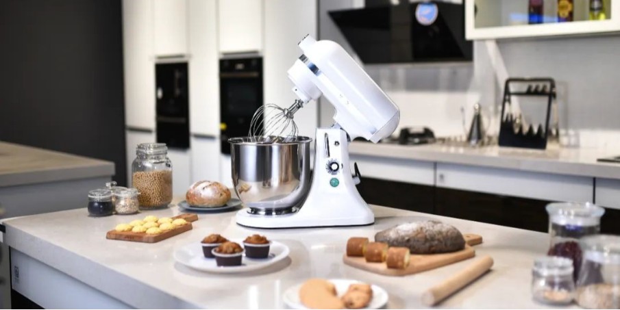 食品級304不銹鋼