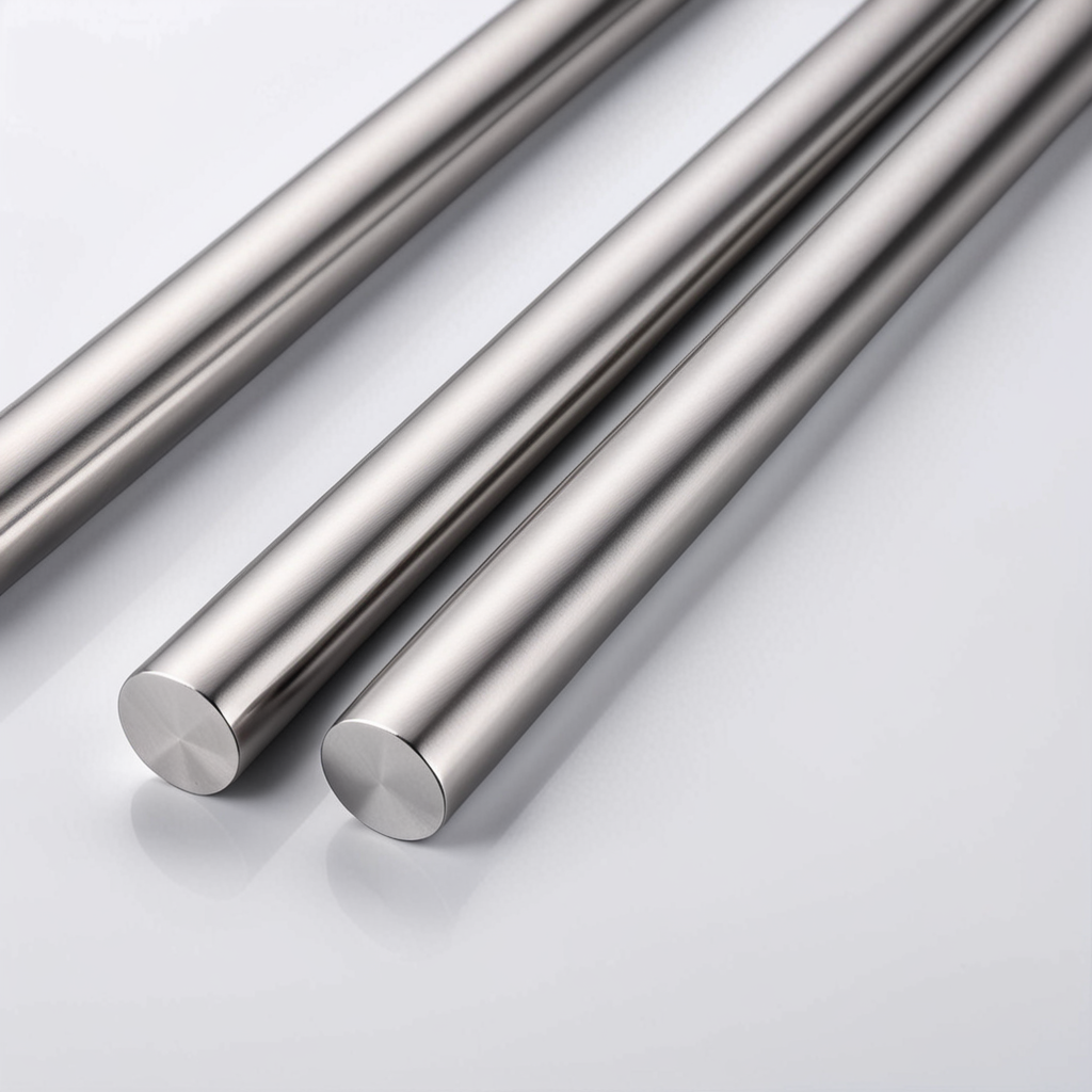 20CrNiMo 合金結(jié)構(gòu)鋼圓棒