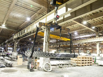 304不銹鋼棒硬度越高越好嗎？