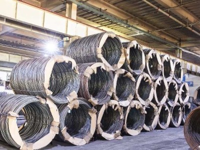 無(wú)磁不銹鋼和304不銹鋼有什么區(qū)別